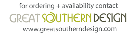 Great Southern Design